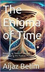 Unveiling the Enigma of Ahrarei: a Journey Through Inspiration and Talent