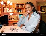 Unveiling the Enigma of Angela Wilder: a Journey Through Her Life and Career