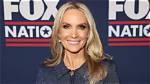 Unveiling the Enigma of Dana Perino's Nose