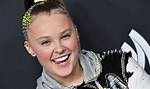 Unveiling the Enigma of Jojo Siwa's Youthful Adventure