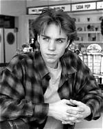 Unveiling the Enigma of Jonathan Brandis in "It": a Journey of Discovery