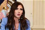 Unveiling the Enigma of Kristi Noem's Husband: Discoveries and Insights Await