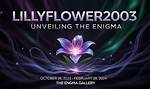 Unveiling the Enigma of Lilly Kay: a Journey Through Her Life and Career