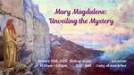 Unveiling the Enigma of Mary Elizabeth Mastantonio