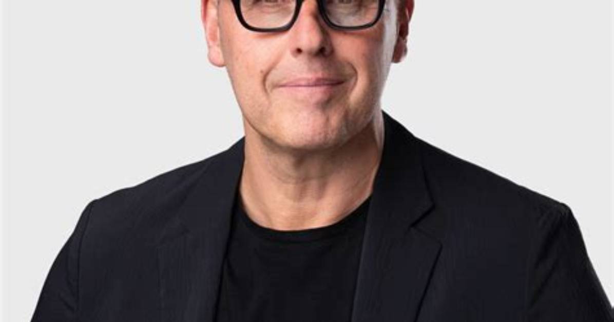 Unveiling the Enigma of "Meet Antony Hampel Wife On"
