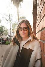 Unveiling the Enigma of Olivia Mirabella: a Journey Through Her Life and Career