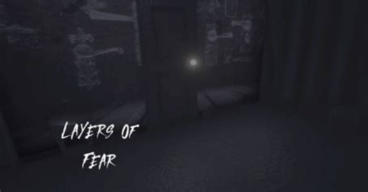 Unveiling the Enigma of Paul Butcher: Unlocking Secrets and Strategies
