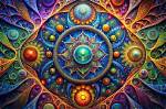 Unveiling the Enigma of Rosalita Meaning
