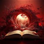 Unveiling the Enigma of Scarlet Birkas
