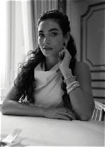 Unveiling the Enigma of Yasmeen Blith: a Journey Through Her Life and Career