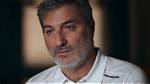Unveiling the Enigma: Paolo Macchiarini's Parents Revealed