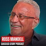 Unveiling the Enigma: Ross Mandell Age and Life Journey