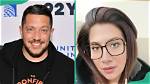 Unveiling the Enigma: Sal Vulcano's Wife Revealed