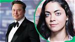Unveiling the Enigma: Shivon Zilis' Husband Revealed