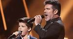 Unveiling the Enigma: Simon Cowell Syn
