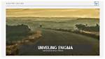 Unveiling the Enigma: Talisa Soro