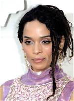 Unveiling the Enigma: the Alluring Lisa Bonet Body