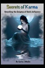 Unveiling the Enigma: the Influence of Sadie Mauro's Parents