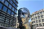 Unveiling the Enigma: the Life and Legacy of Lina Lardi