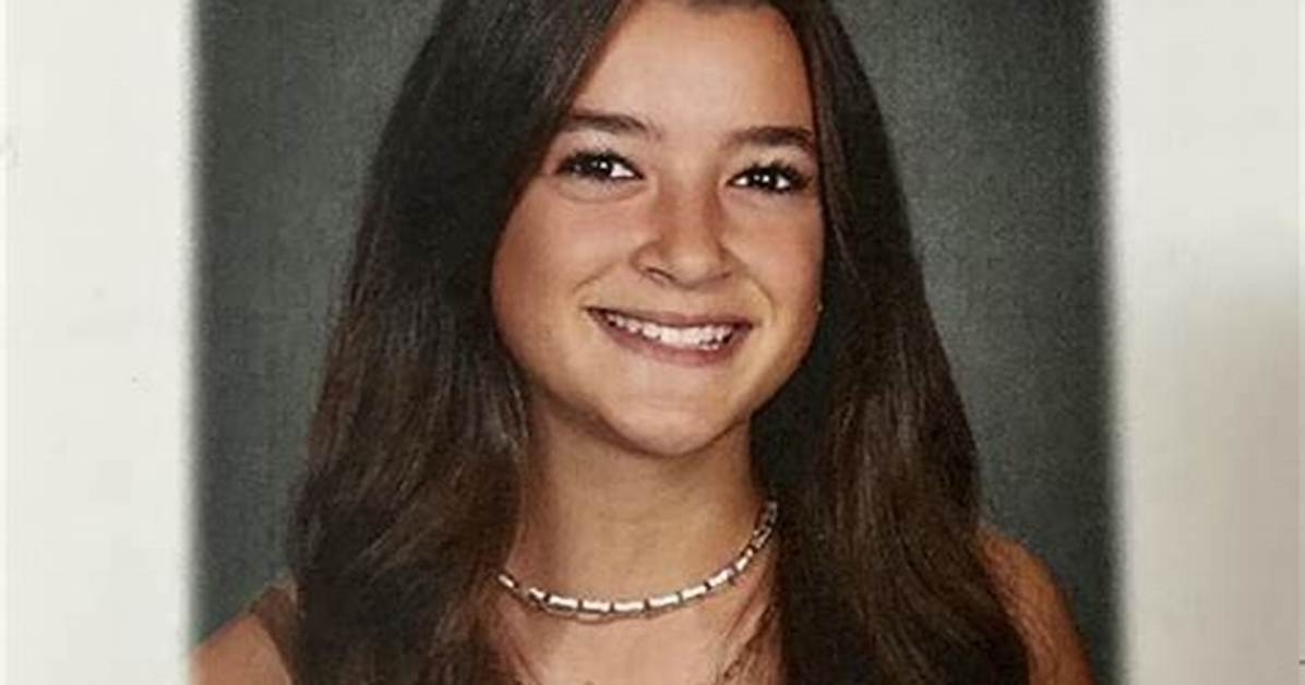 Unveiling the Enigma: the Molly Noblit Story