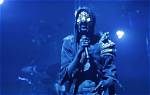 Unveiling the Enigma: the Sleep Token Lead Singer