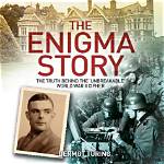 Unveiling the Enigma: the Story of Bilget Daughter