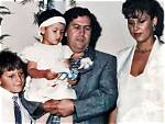 Unveiling the Enigma: Tom Fahey's Wife Revealed