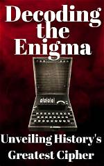 Unveiling the Enigma: Totiah Lachell