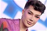 Unveiling the Enigma: Understanding James Charles Net Worth