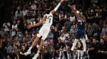 Unveiling the Enigma: Victor Wembanyama's Wingspan and Its Impact on Basketball
