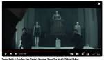 Unveiling the Enigma: What Weight Is Taylor Swift?