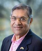 Unveiling the Enigma: Who Is Hemant Shah in the Stock Market?