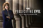 Unveiling the Enigma: Who Is Kelly Siegler's Husband?