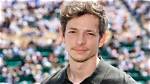 Unveiling the Enigma: Who Is Mike Faist's Girlfriend?