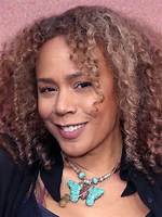 Unveiling the Enigma: Who Is Rachel True?