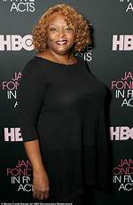 Unveiling the Enigma: Who Is Robin Quivers' Boyfriend?