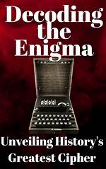 Unveiling the Enigma: Who Is Rudiger's Girlfriend?