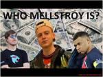 Unveiling the Enigma: Wie Is Mellstroy?