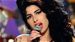 Unveiling the Enigma: Winehouse Net Worth
