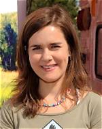 Unveiling the Enigma: Zoe Jarman's Visionary Explorations
