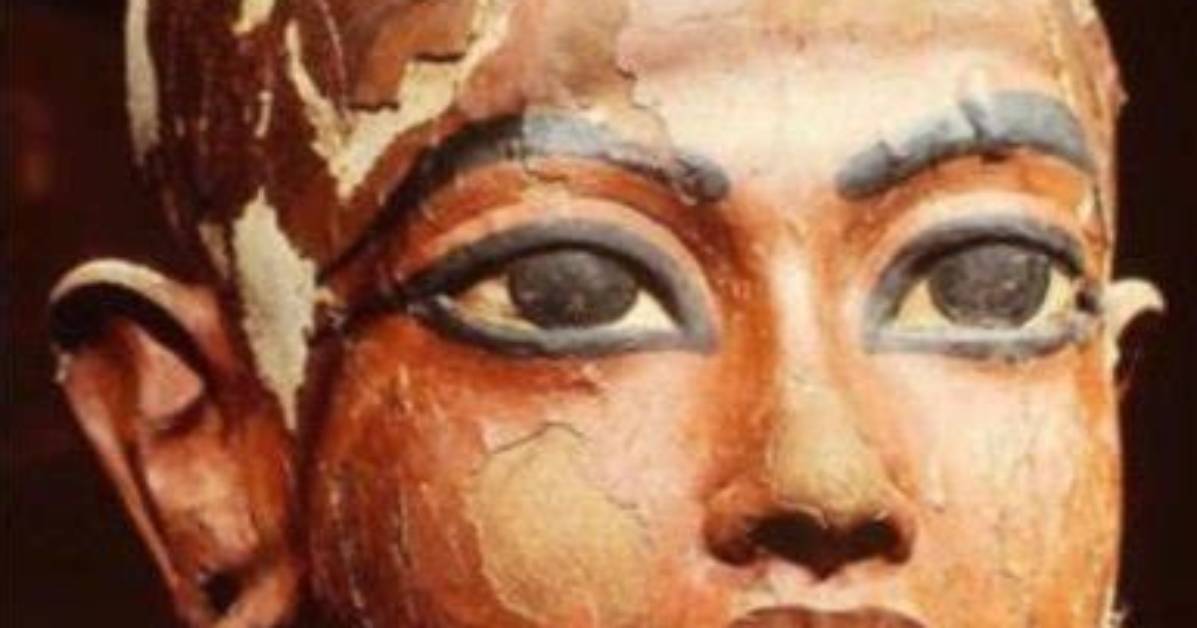 Unveiling the Enigmatic Akhenaten Kiwha T Snipes: Age, Achievements, and Legacy