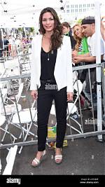 Unveiling the Enigmatic Alana De La Garza: a Journey of Discovery