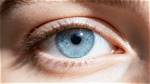 Unveiling the Enigmatic Blue Eyes of Sydney Webb: Insights and Discoveries