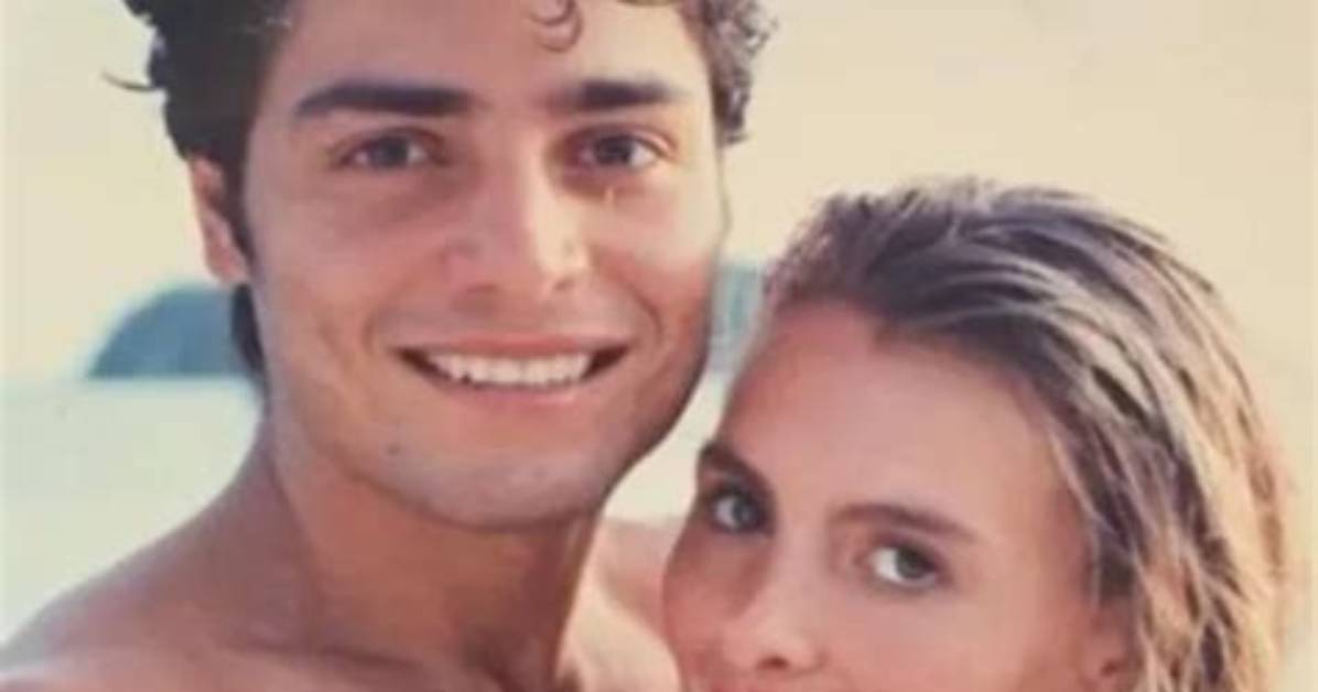 Unveiling the Enigmatic "Chayanne Wife Age": a Journey of Discovery