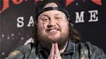 Unveiling the Enigmatic "Fat Country Singer with Beard": Discoveries and Revelations