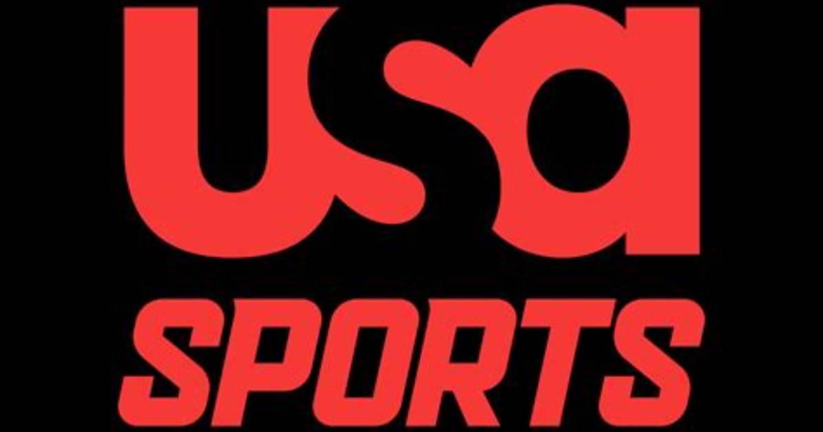 Unveiling the Enigmatic First Lady of Sports Commentary