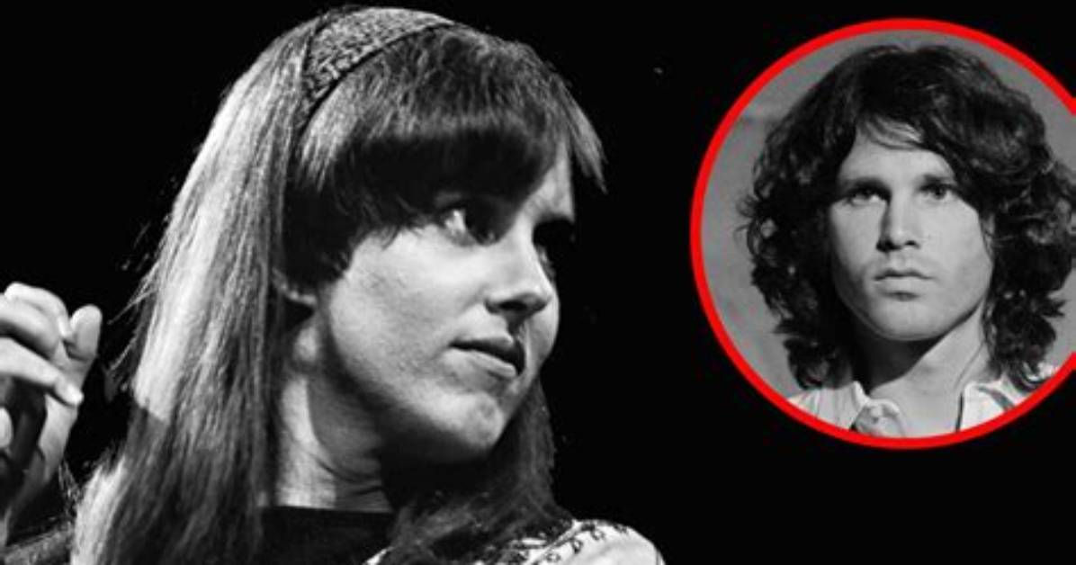 Unveiling the Enigmatic Grace Slick and Jefferson Airplane