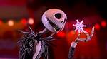 Unveiling the Enigmatic Height of Jack Skellington: Surprising Truths Revealed