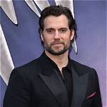 Unveiling the Enigmatic Henry Cavill: Discoveries and Insights