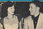 Unveiling the Enigmatic "Holly Brooke Mickey Mantle" Card: Discoveries and Insights Await